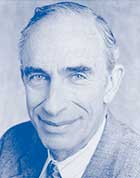 Dr. Paul R. Ehrlich
